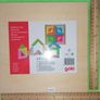 New Goki Wooden Puzzle (16 Pieces) Image 2