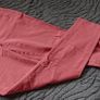 Dunnes Trousers  Size 10 Image 2
