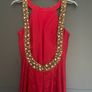 Ball or Debs dress Image 7