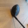 Titleist Driver Image 2