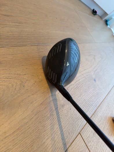 Titleist Driver