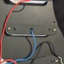 Vintage Alnico-V single coil pickups Stratocaster neck middle bridge single coil pickups electric guitar parts accessories Image 3