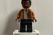 Lego Star Wars Finn