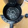 Belaco 2L Digital Air Fryer (Model BEL-AF-02), 1000W Image 4