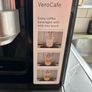 Bosch Serie 2 Vero Cafe coffee machine Image 5