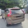 Breaking Volvo XC60 2016 d4 Image 8