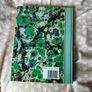 Stories From Uncle Remus Hardcover Treasury Image 3