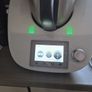 Thermomix TM5 great condition Image 4