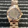 marc jacobs watch Image 5