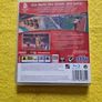 Beijing 2008 Olympics PlayStation3 ps3 games Original Image 10