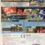 Super Smash Bros Brawl [2008] (Wii Game) [Wii-U Compatable] Image 2