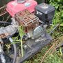 Powerwash Engines x2 Image 5