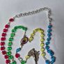 Rosery Beads Image 2