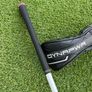 Wilson Dynapwr Carbon 5  Hybrid Image 6