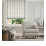Roman Blind Image 3