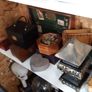 Trinket box Image 9