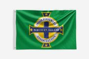 Northern Ireland Flag