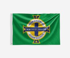 Northern Ireland Flag