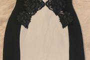 Amy Childs Designer dress Price Drop