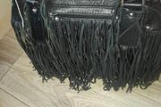Karen millen bag