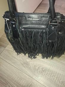 Karen millen bag