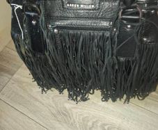 Karen millen bag
