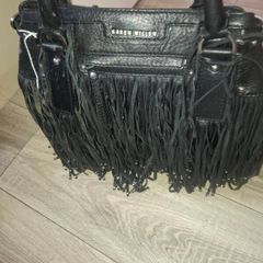 Karen millen bag