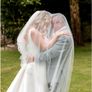 Veil Image 2