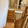 Staircase Image 2