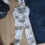 Halloween Costumes Image 2