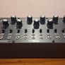 Moog Synthesizer - Spectravox Image 2