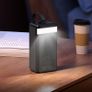 60000mAh 22.5W+ Fully Compatible Power Bank with Digital Display Image 2