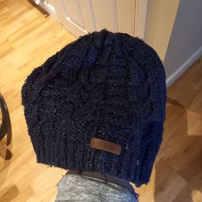 Womens Beanie