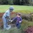 kieranbrennan2003
