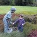 kieranbrennan2003
