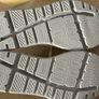 Axel Arigato Mens trainers UK 9.5 Image 5