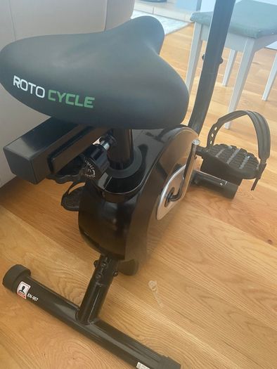giant defy bicycle Defy | Endurance Road Bike