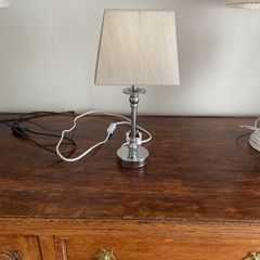 Lamp For Sale