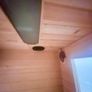 Infrared Sauna Image 7