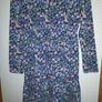 girls dress leigh tucker Image 8