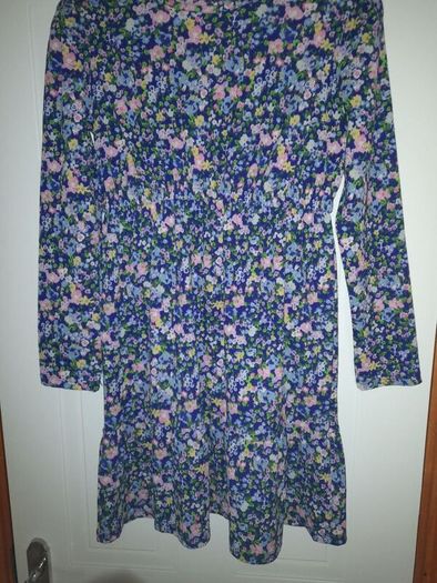 girls dress leigh tucker