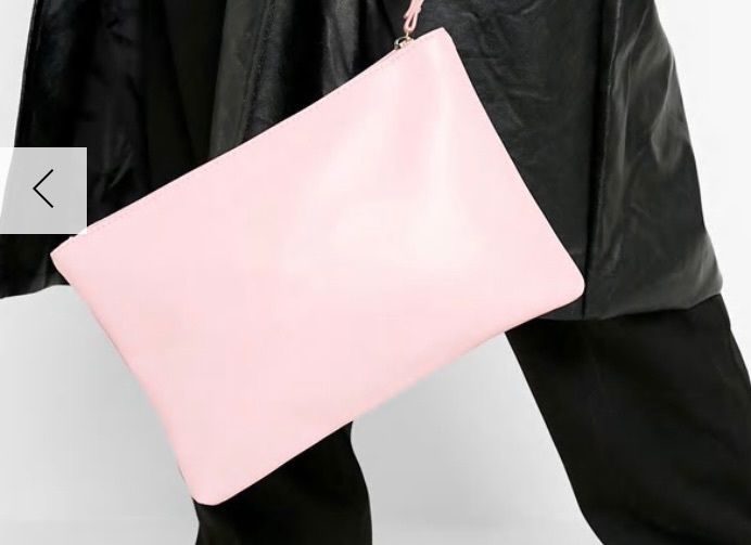 handbags new Pink