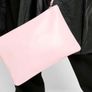 handbags new Pink Image 9