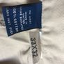 Ralph Lauren Polo Trousers Image 2