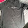 mens short sleeved t-shirts Image 8