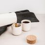 Namuos Espresso Cup White Image 3