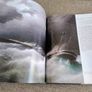 The Great Lighthouses of Ireland by David Hare 2022 hardback with dustcover in very good condition 230 pages FREE STANDARD POSTAGE INCLUDED Image 10