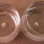 bulmer light tea light holder Image 2