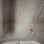 Bnwt jersey lerros medium short sleeve shirt with button down collar Image 10
