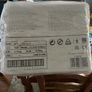Avenli 3.0 metre ( 10ft) prompt pool set. Brand new in box Image 5